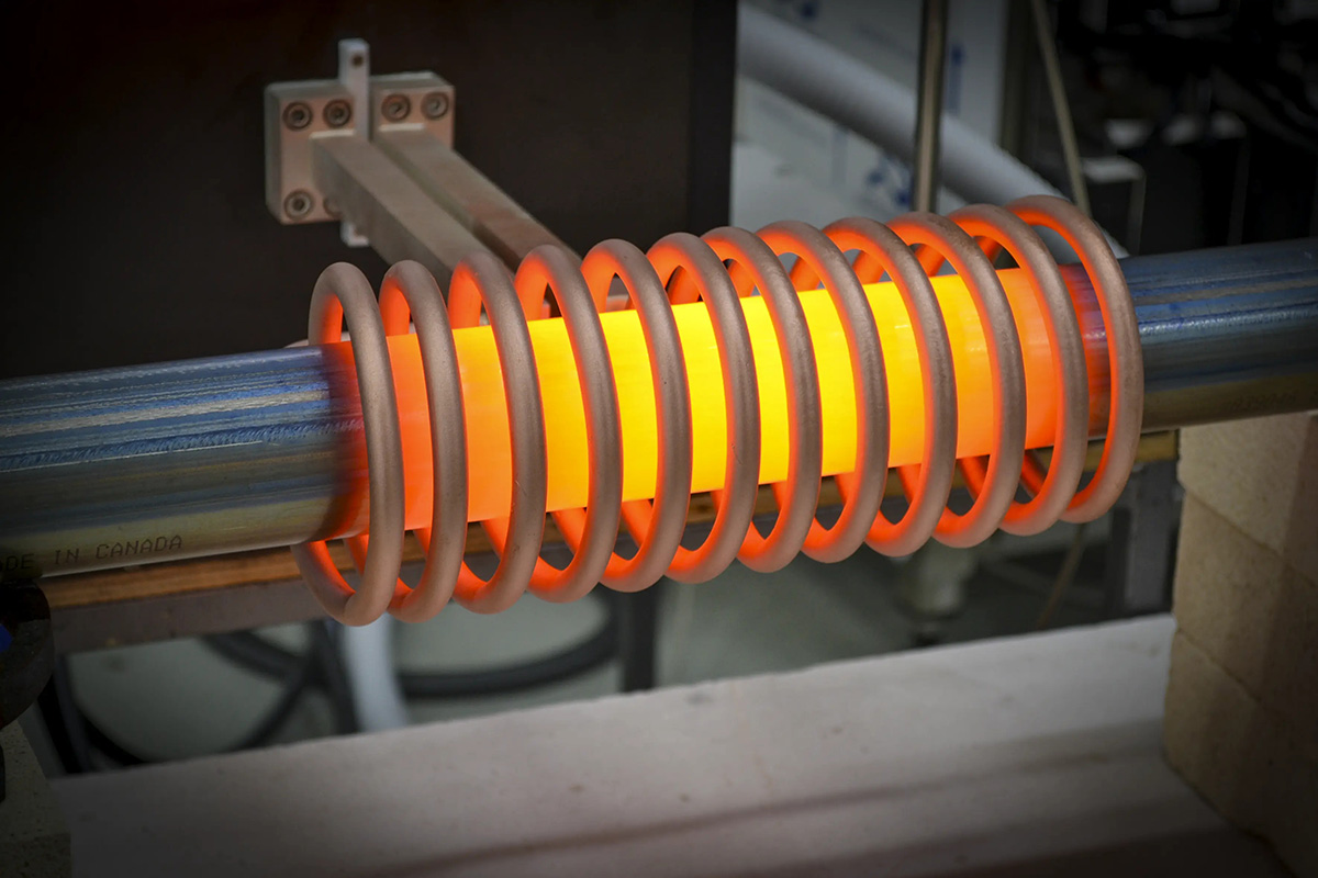 大香蕉手机在线视频加热退火